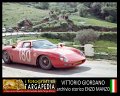 180 Ferrari 250 LM C.Ravetto - G.Starrabba (4)